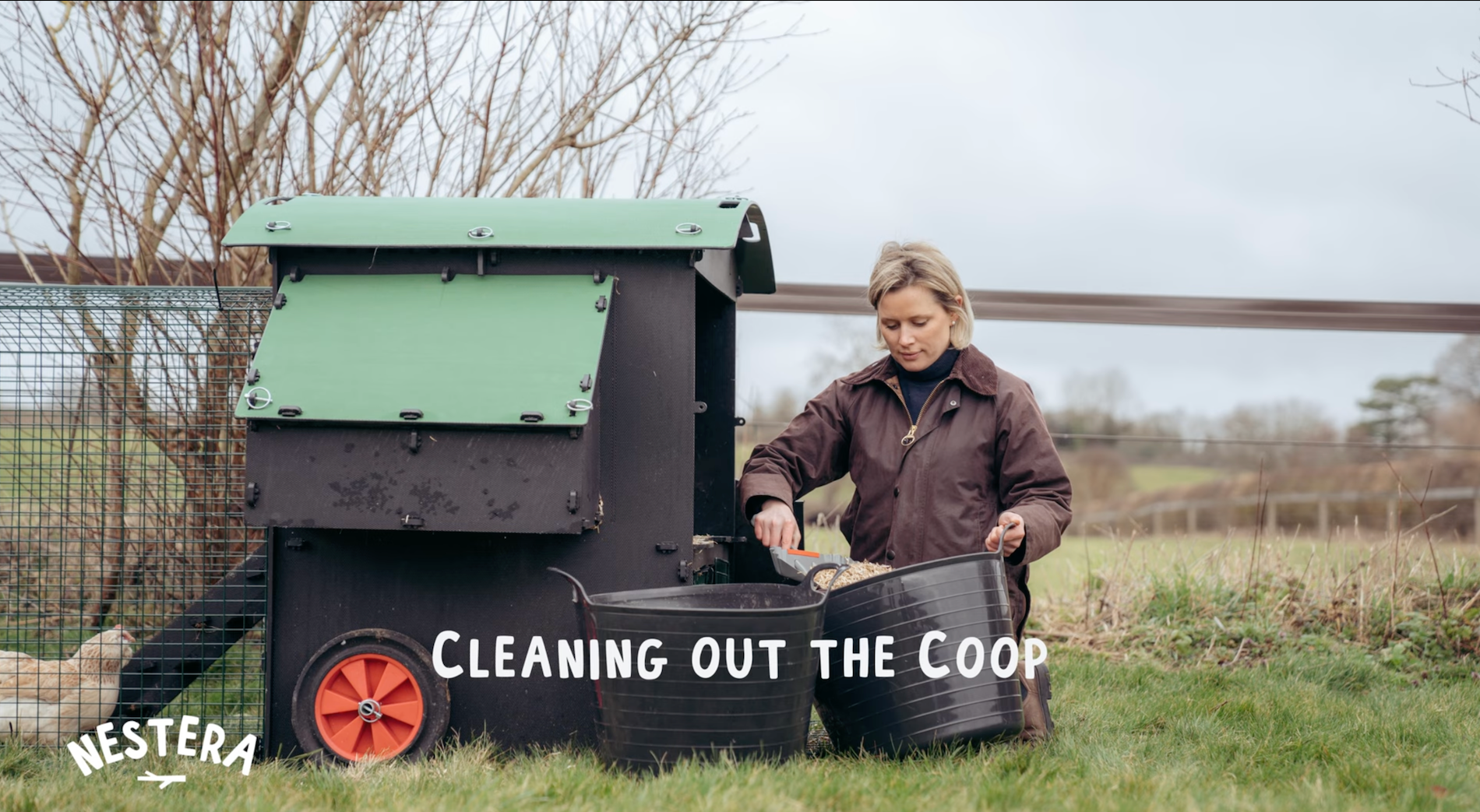 Charger la vidéo : 