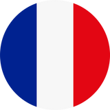 flag-fr