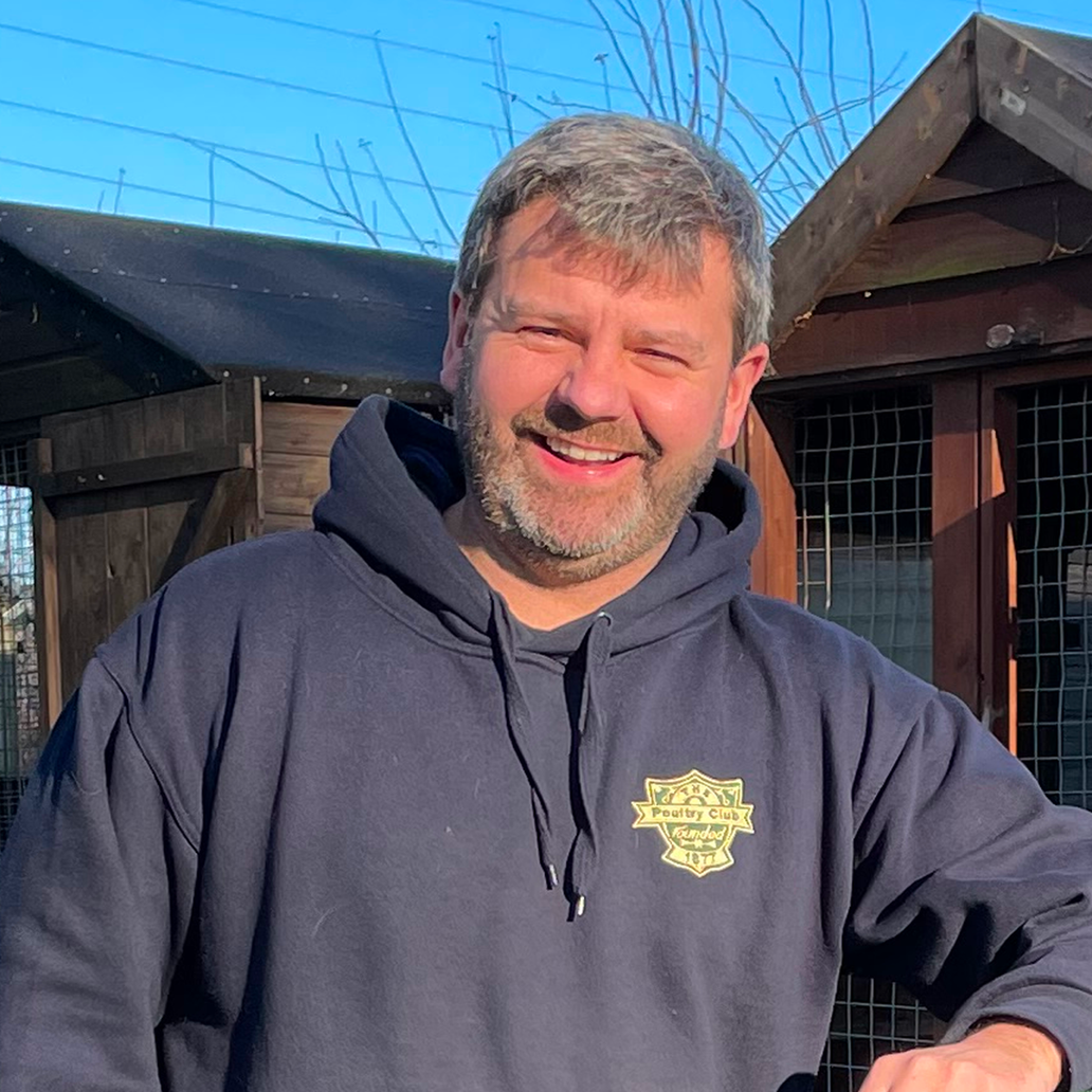 Quelle est la meilleure taille de perchoir pour les poules?